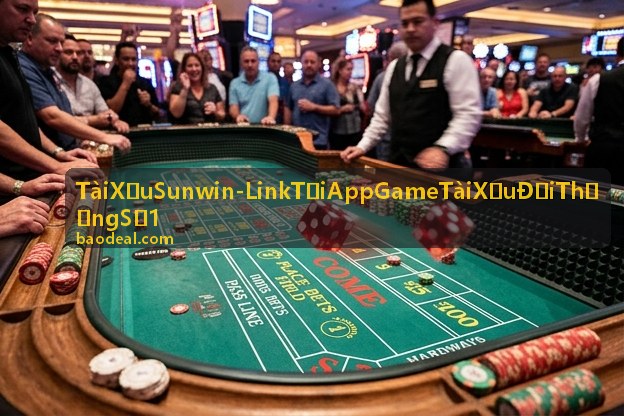 Ưu đãi Tài Xỉu Sunwin đổi thưởng hấp dẫn
